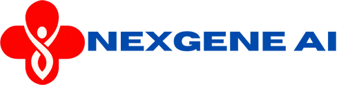Light Logo